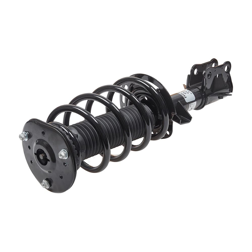 Complete Strut V173059