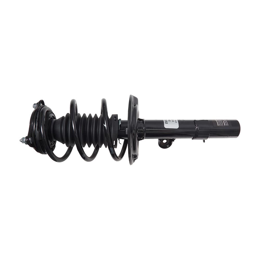 Complete Strut V173154