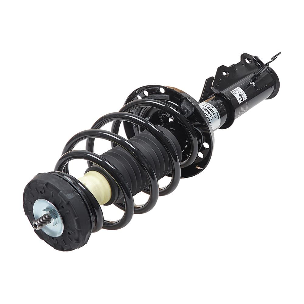 Complete Strut V182911