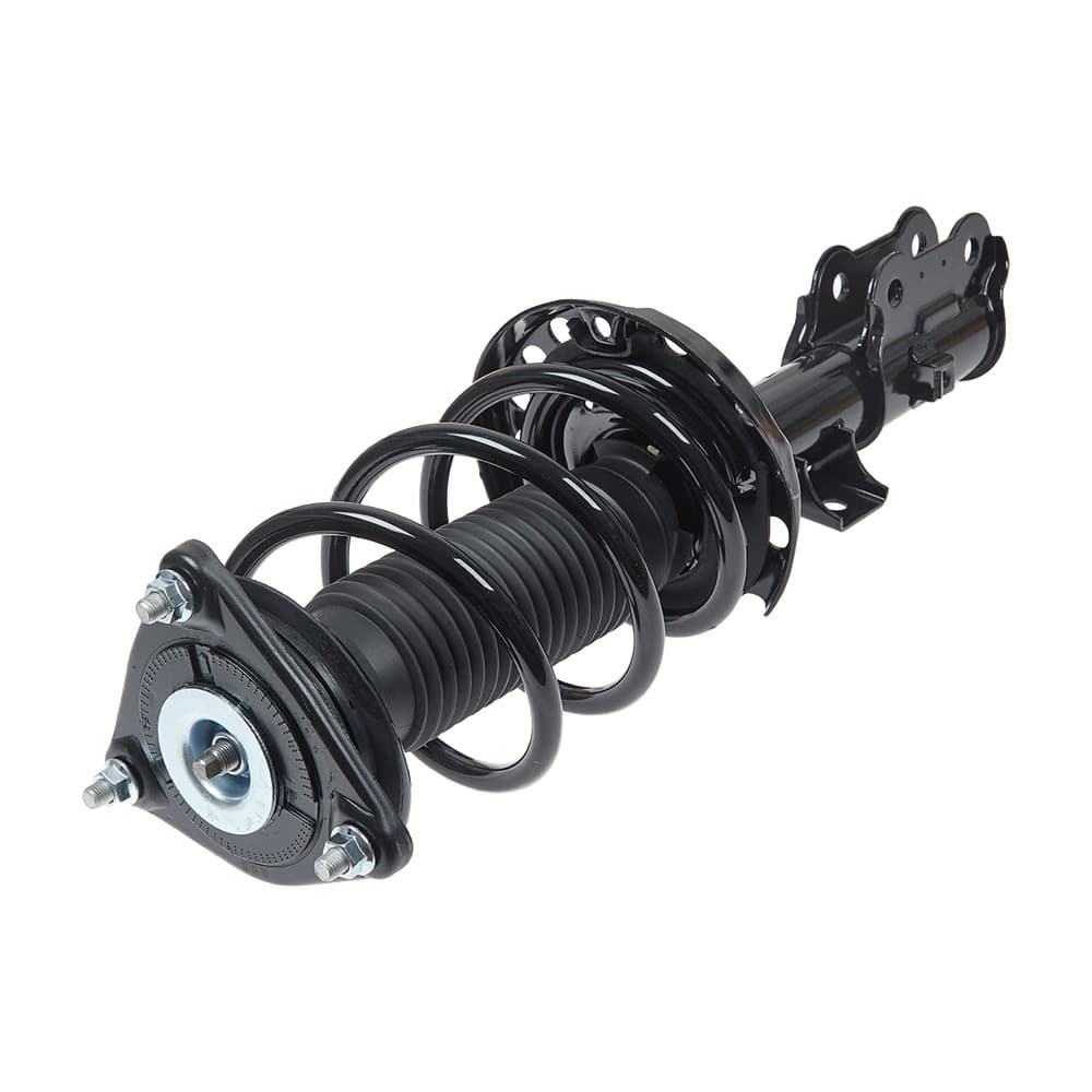 Complete Strut V183066