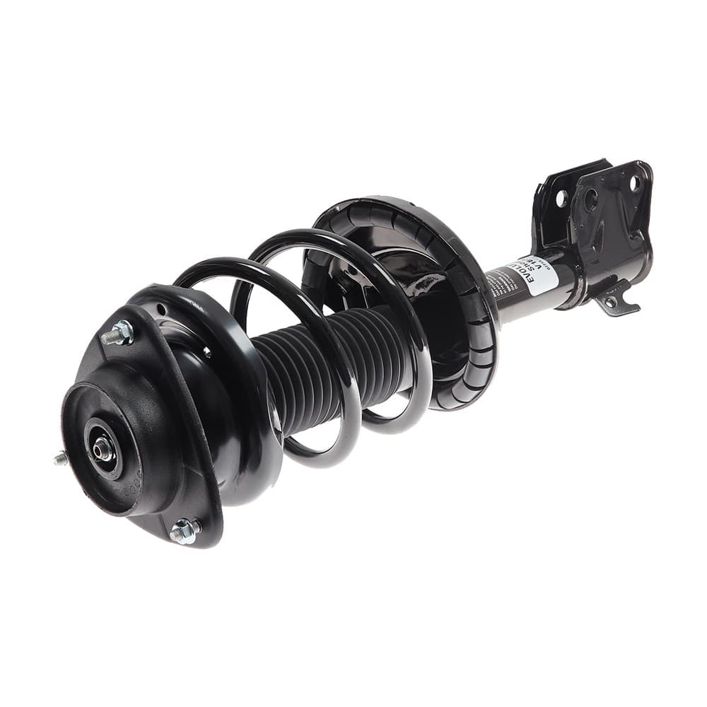 Complete Strut V183070