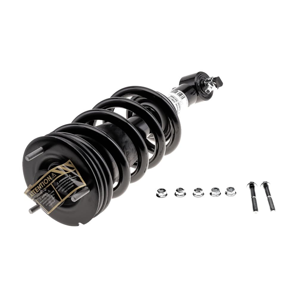 Complete Strut V239112