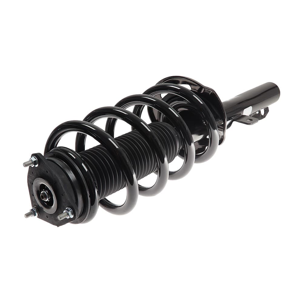 Complete Strut V253005