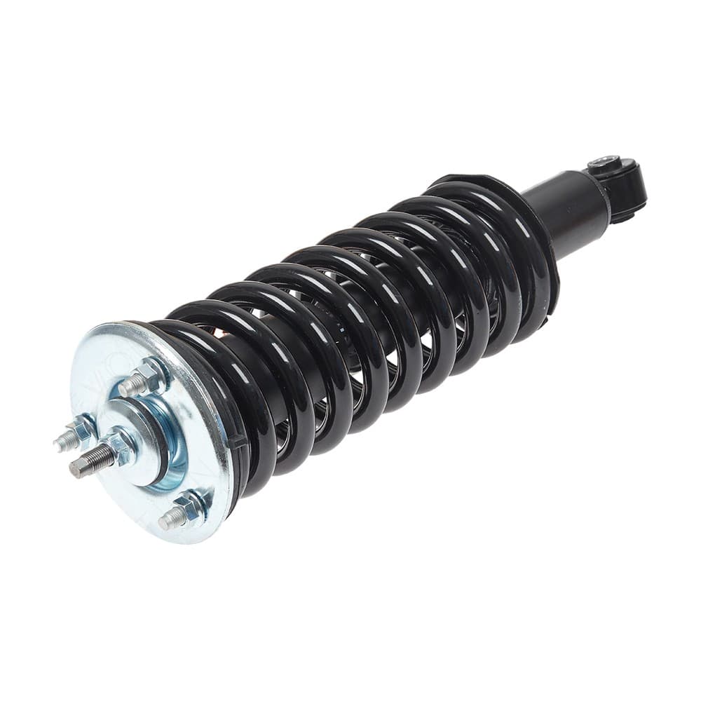 Complete Strut V271102