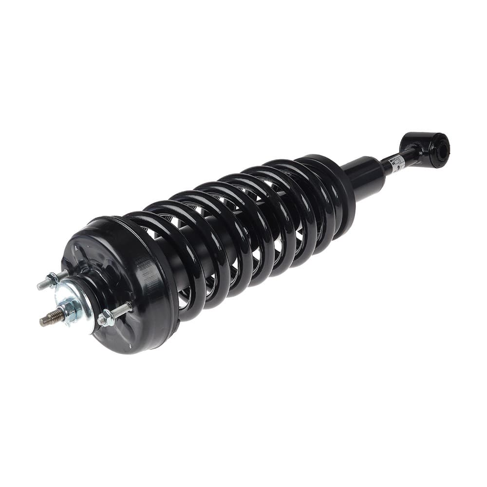 Complete Strut V271124