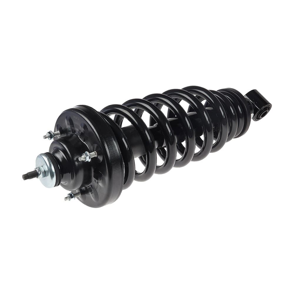 Complete Strut V271125