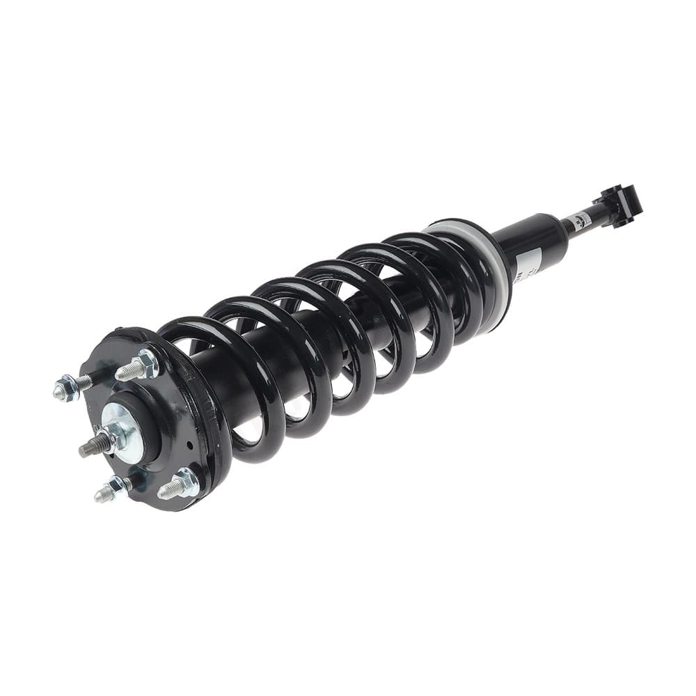 Complete Strut V271137L