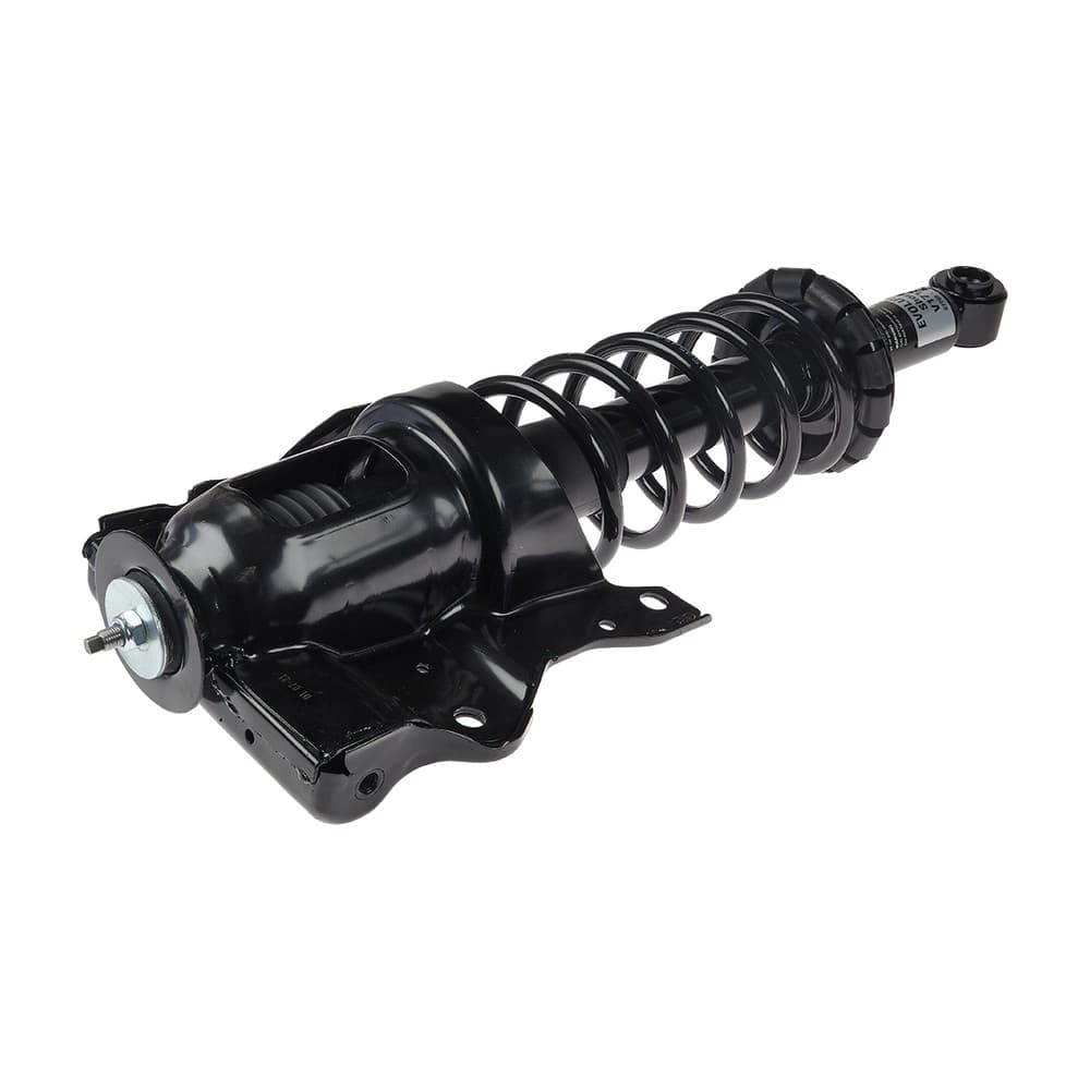 Complete Strut V271326L