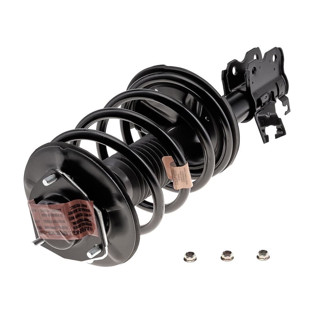 Complete Strut V271427