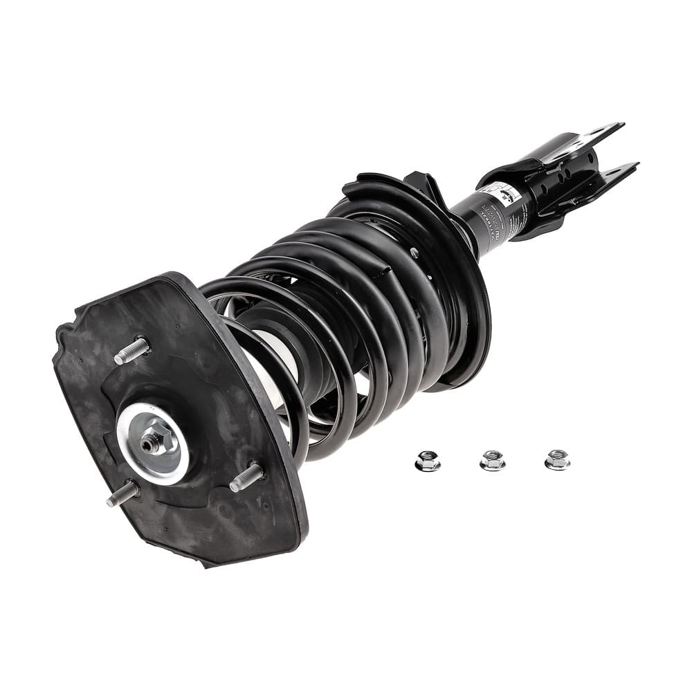 Complete Strut V271662L