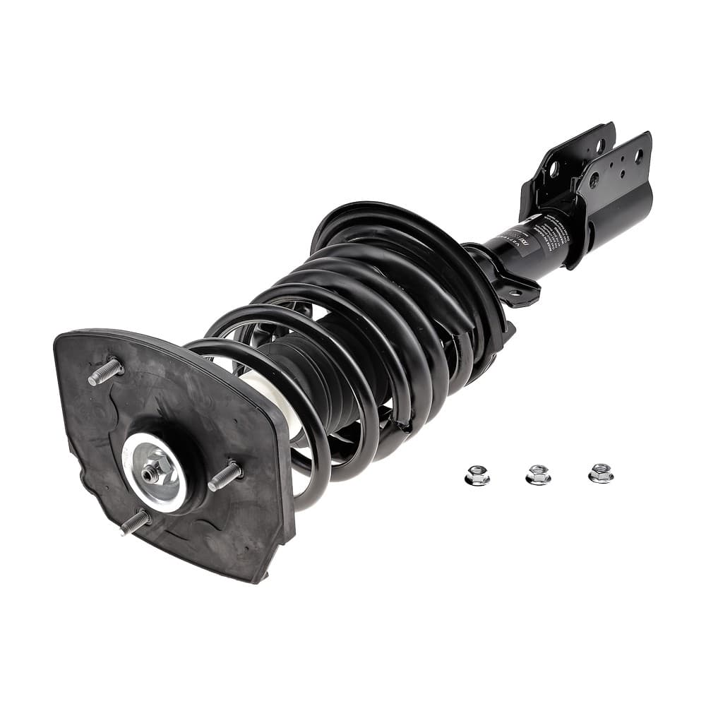 Complete Strut V271662R