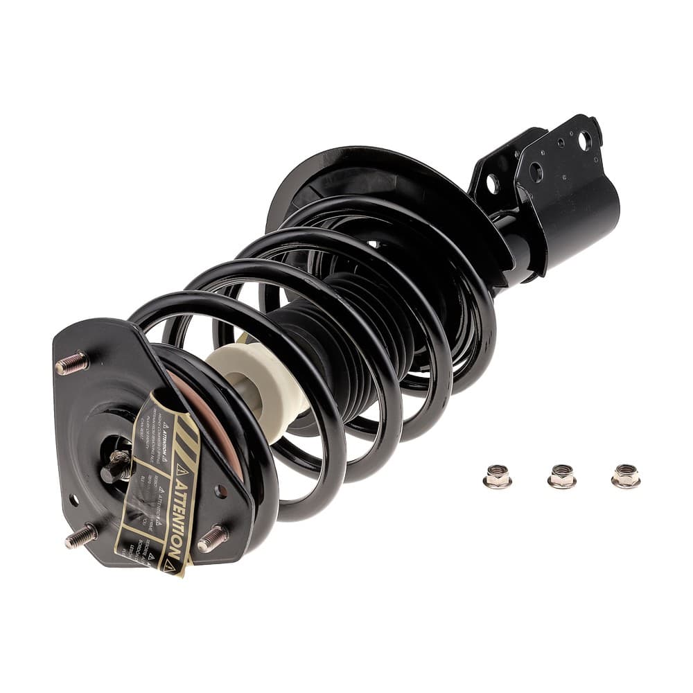 Complete Strut V271670