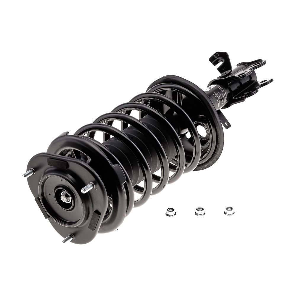 Complete Strut V271951