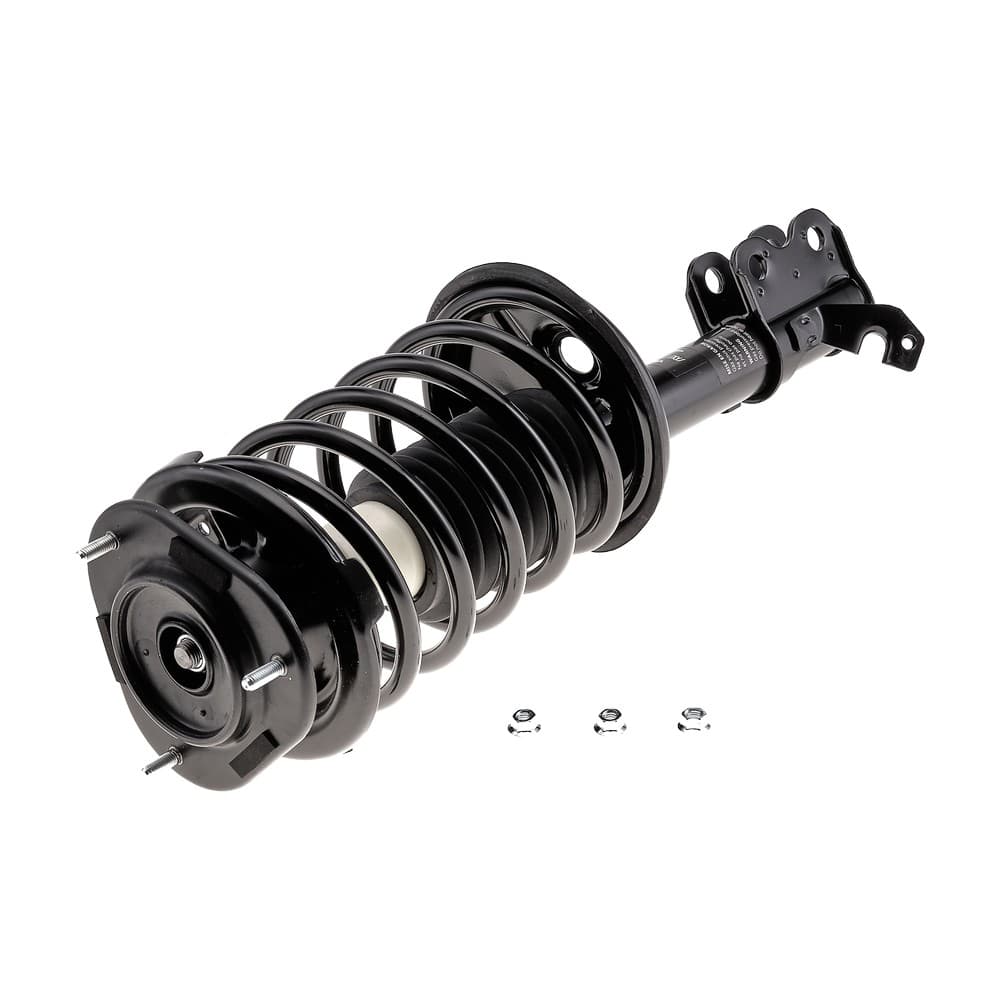 Complete Strut V271952