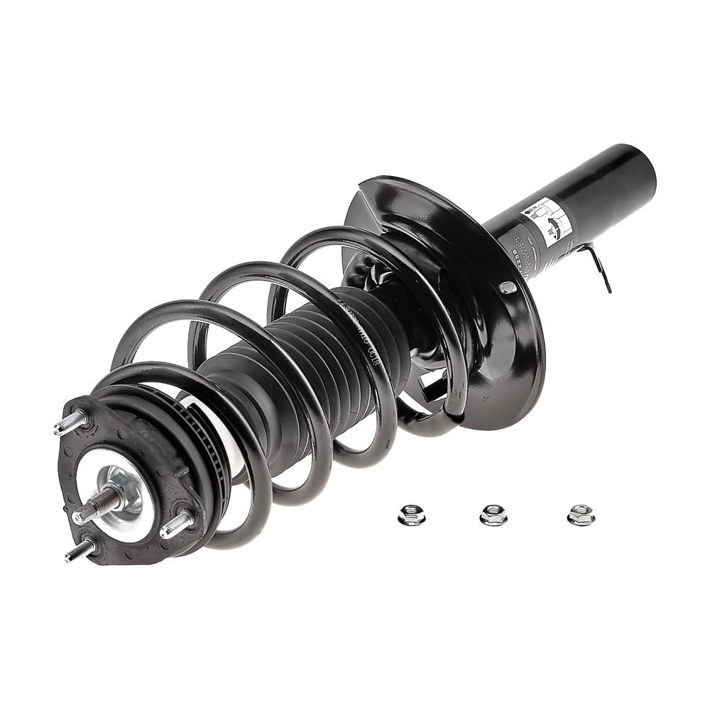 Complete Strut V272258