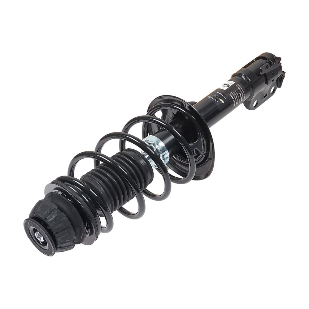 Complete Strut V272289