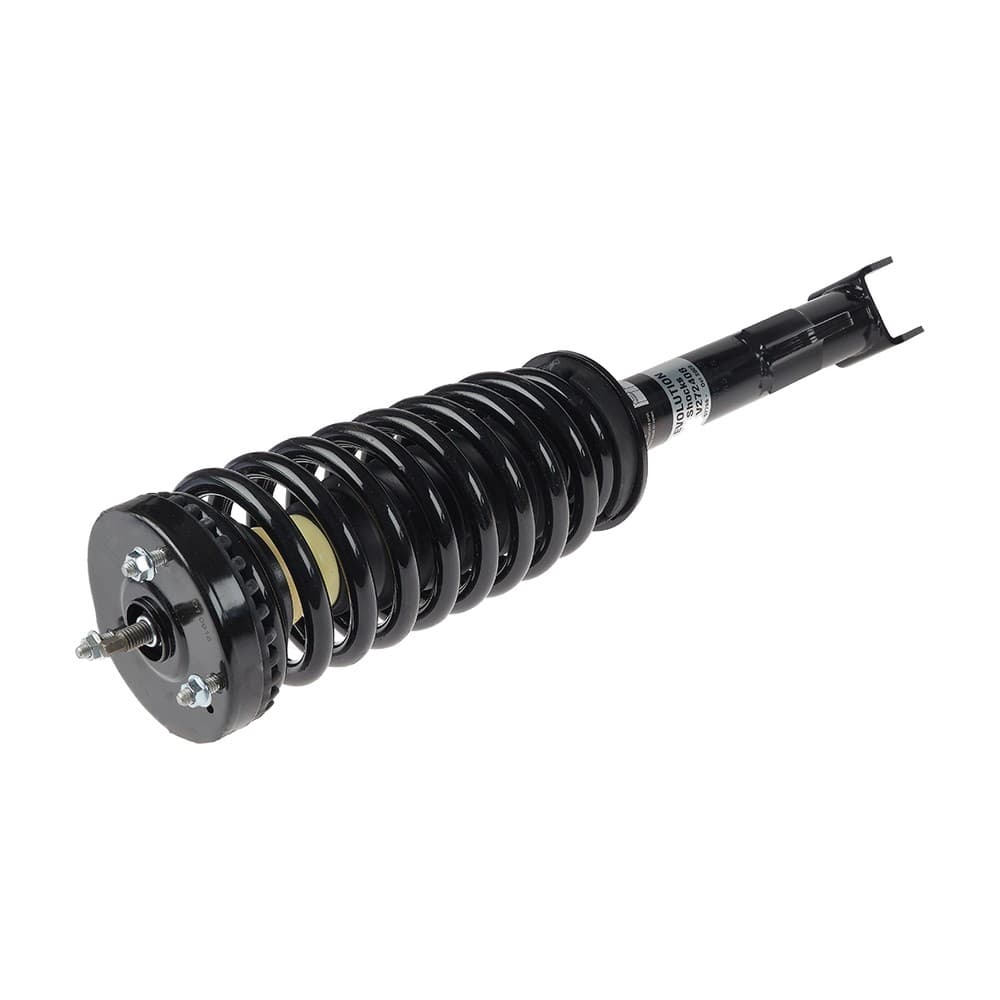 Complete Strut V272408