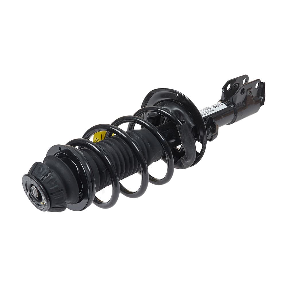 Complete Strut V272442