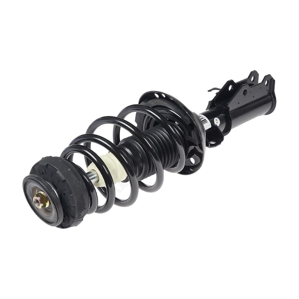 Complete Strut V272515