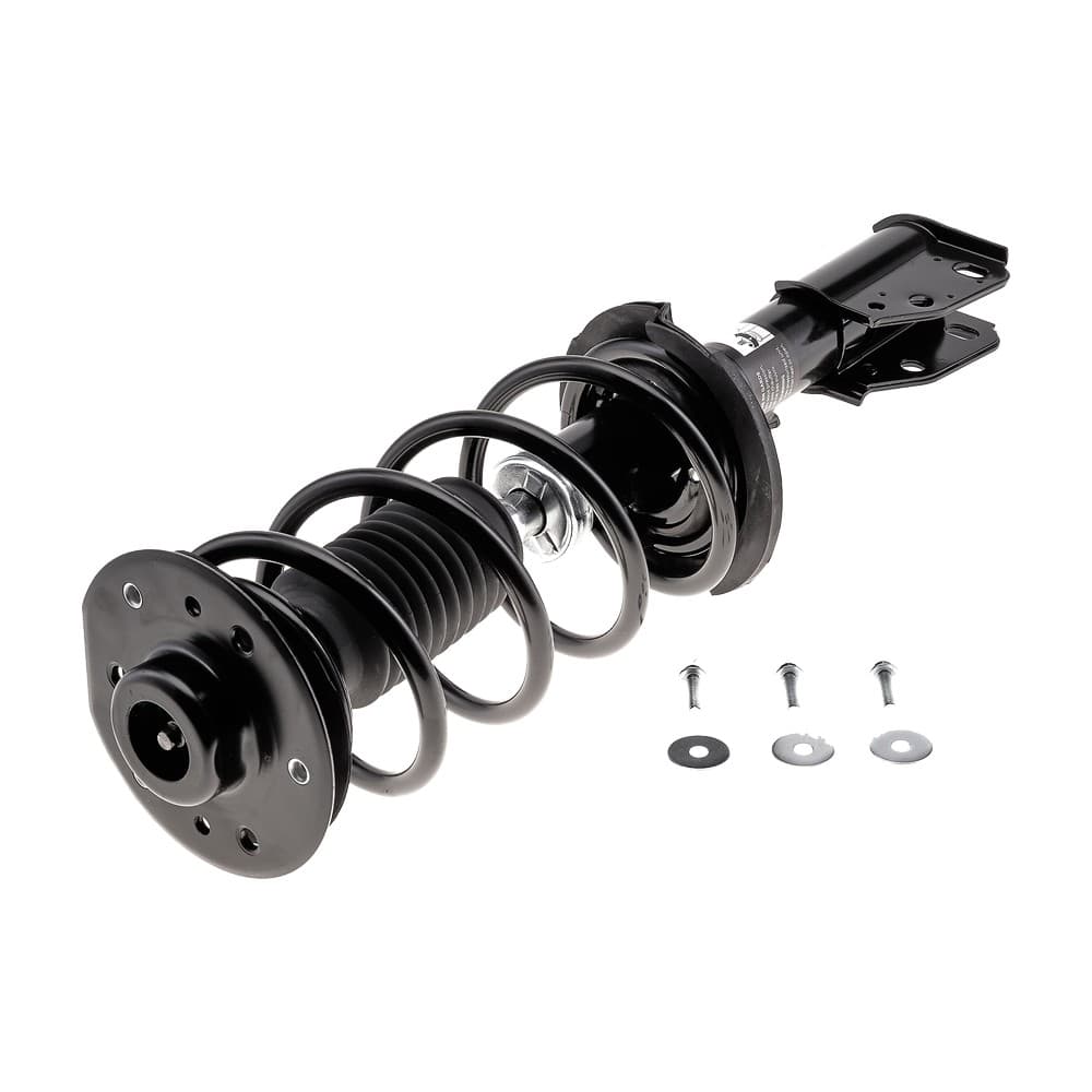 Complete Strut V272526
