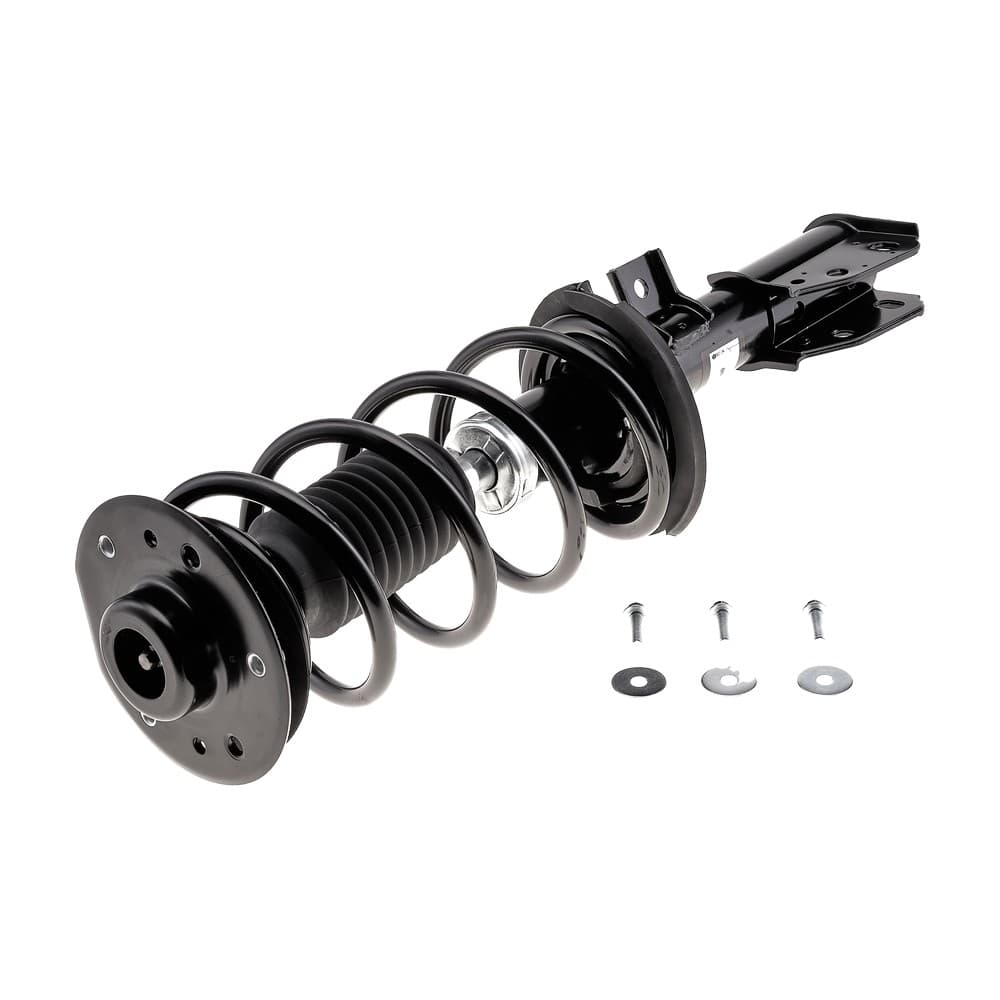 Complete Strut V272527