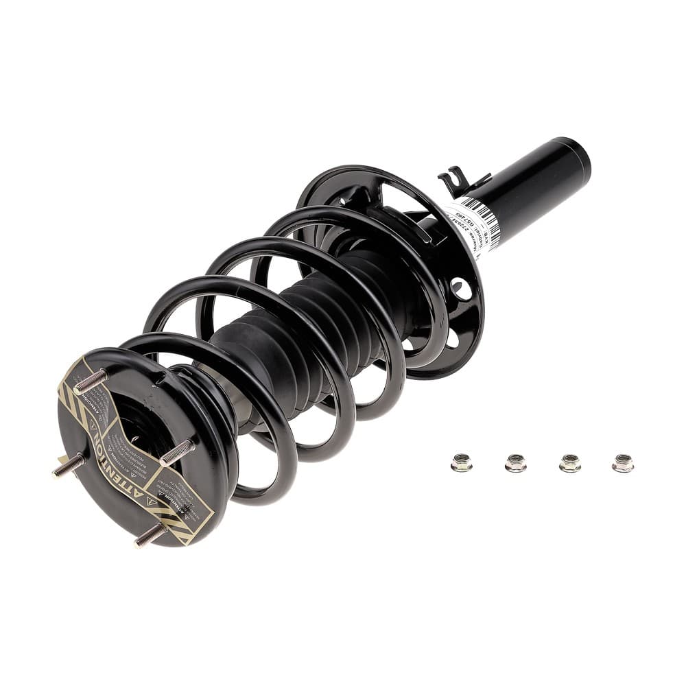 Complete Strut V272534