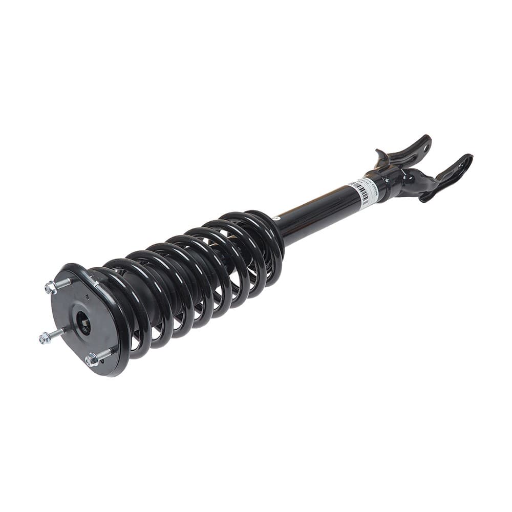 Complete Strut V272546R