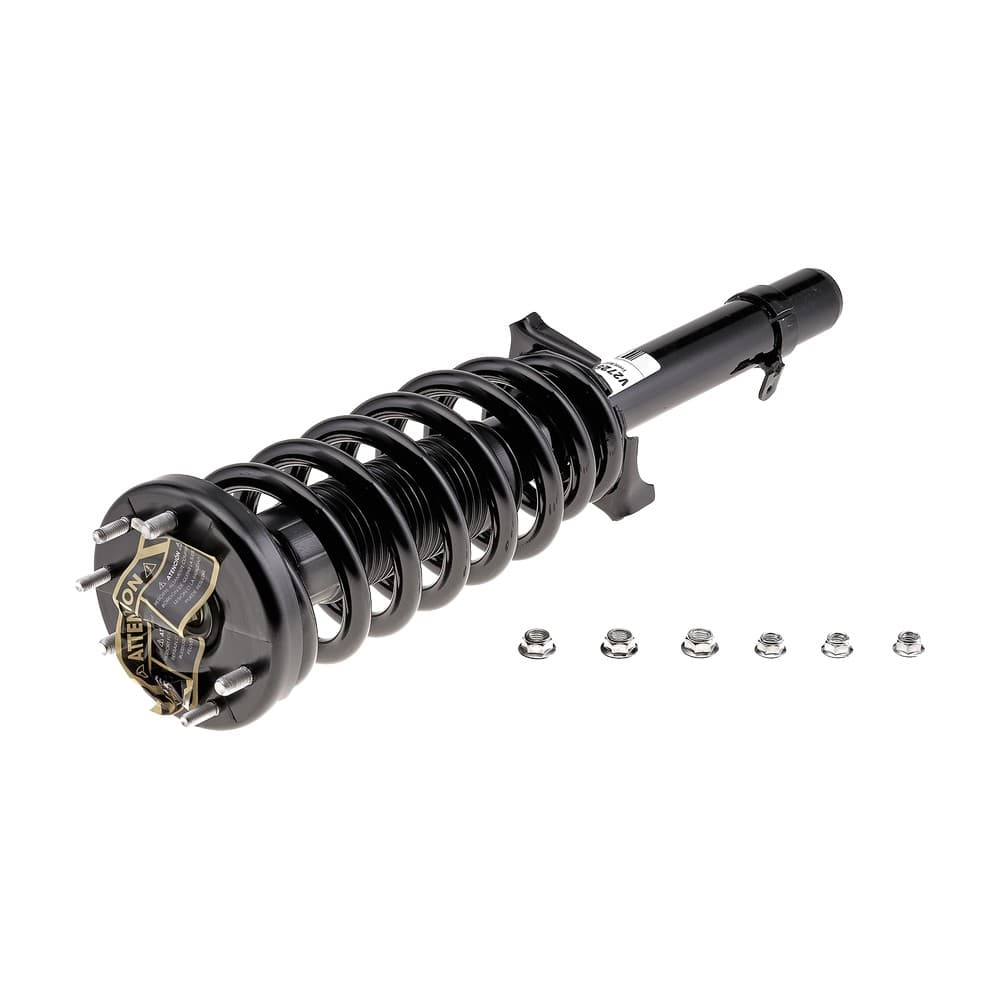 Complete Strut V272562R