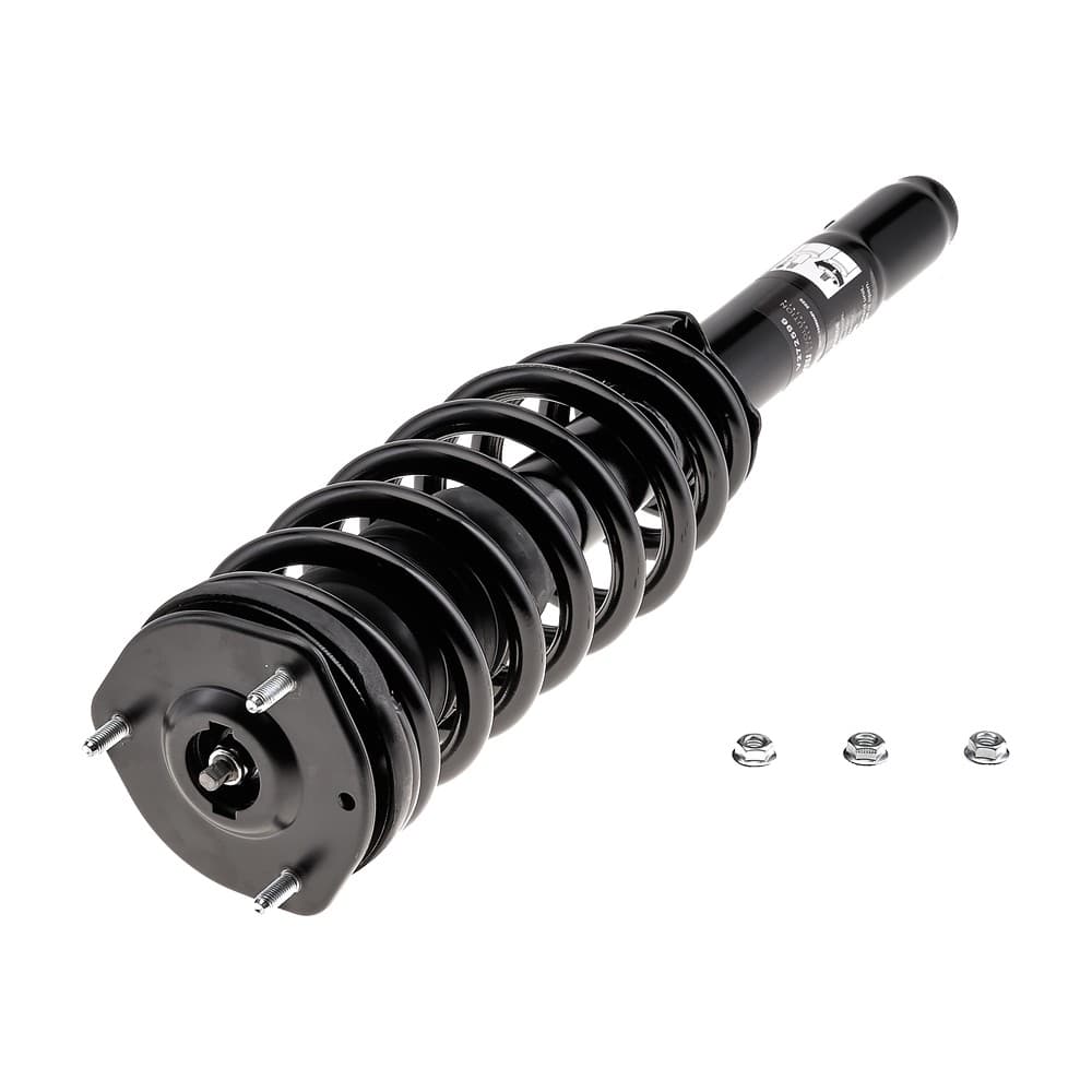 Complete Strut V272596