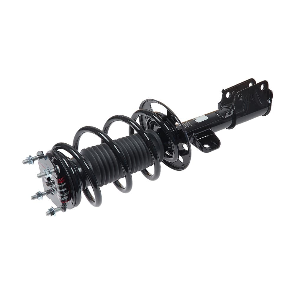 Complete Strut V272620