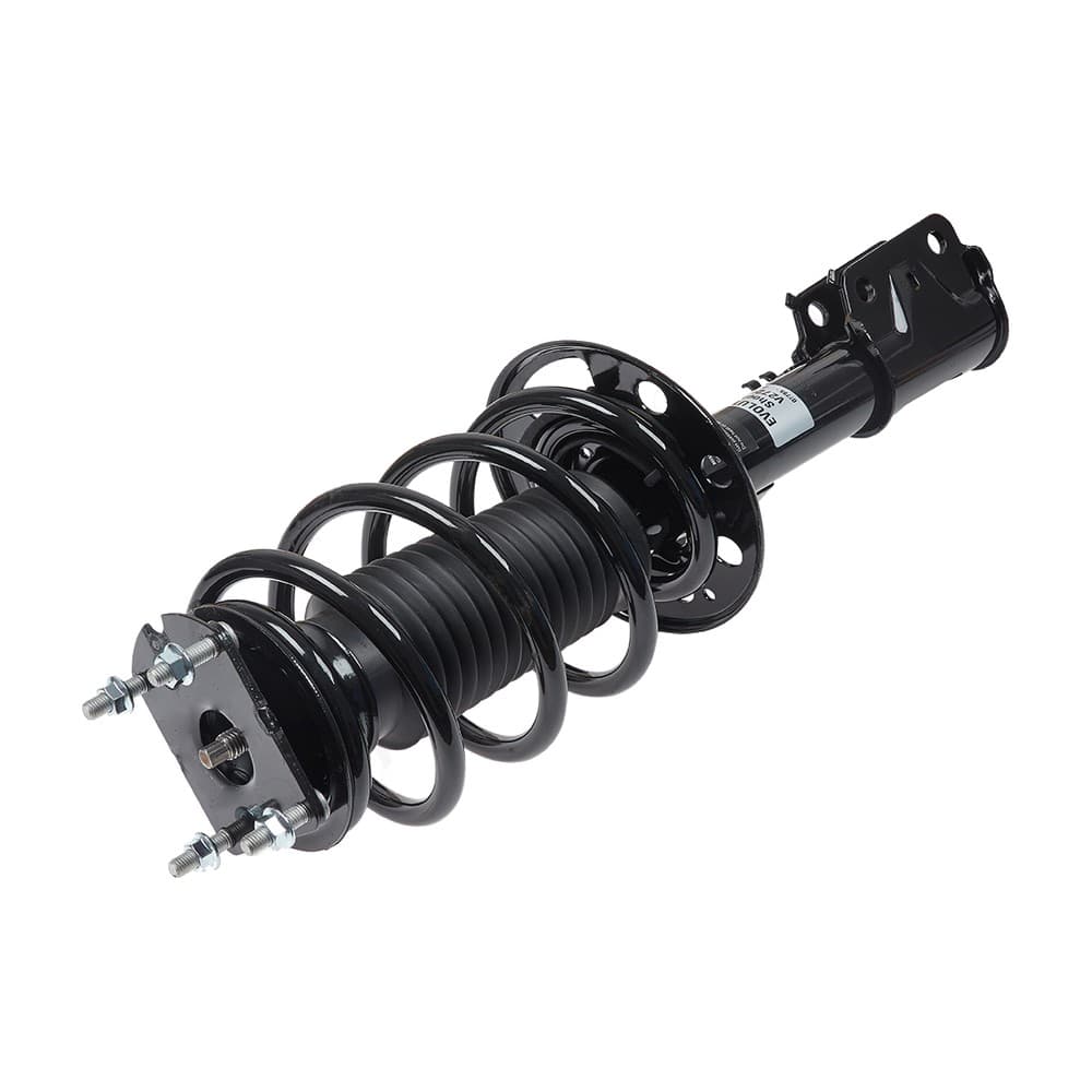 Complete Strut V272621