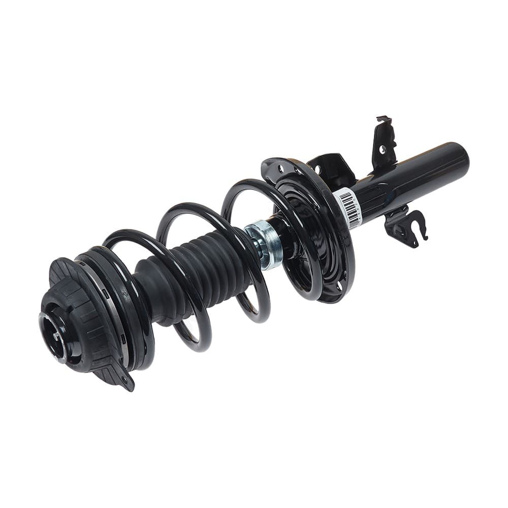Complete Strut V272642