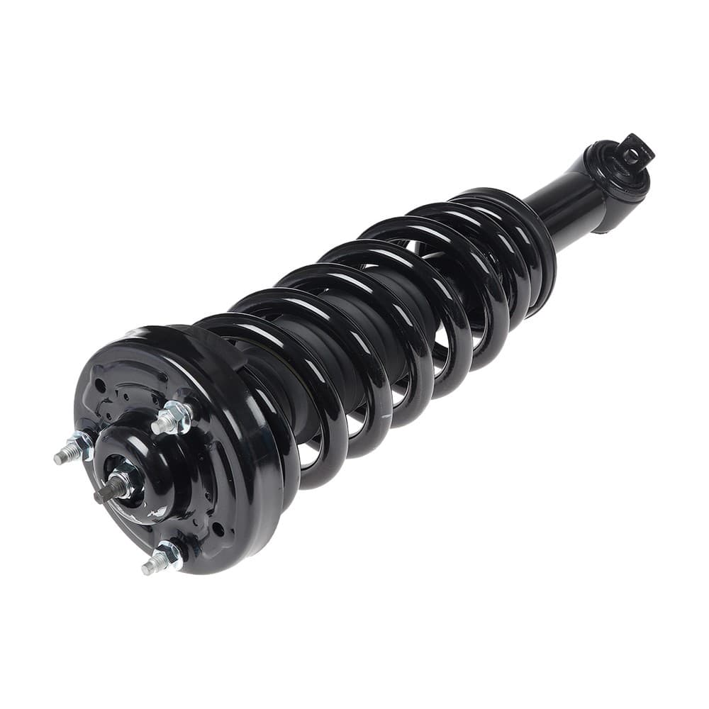Complete Strut V272651R