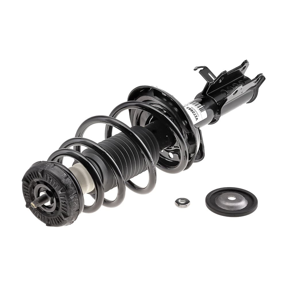 Complete Strut V272663