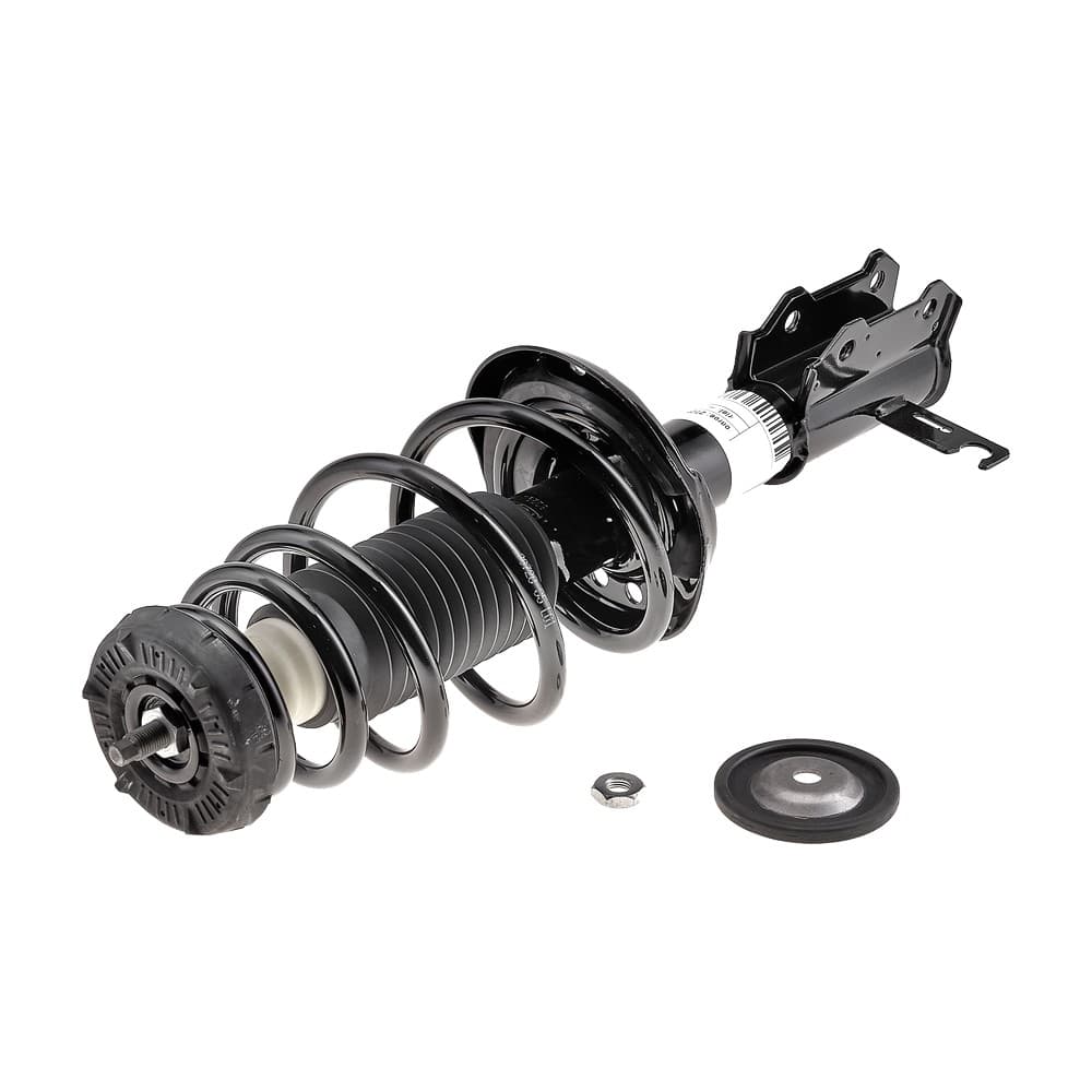 Complete Strut V272664