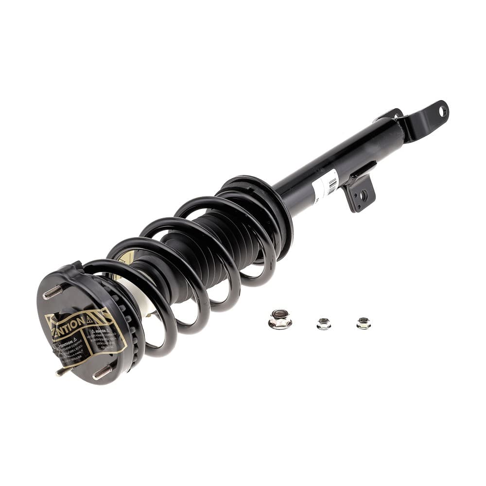 Complete Strut V272665