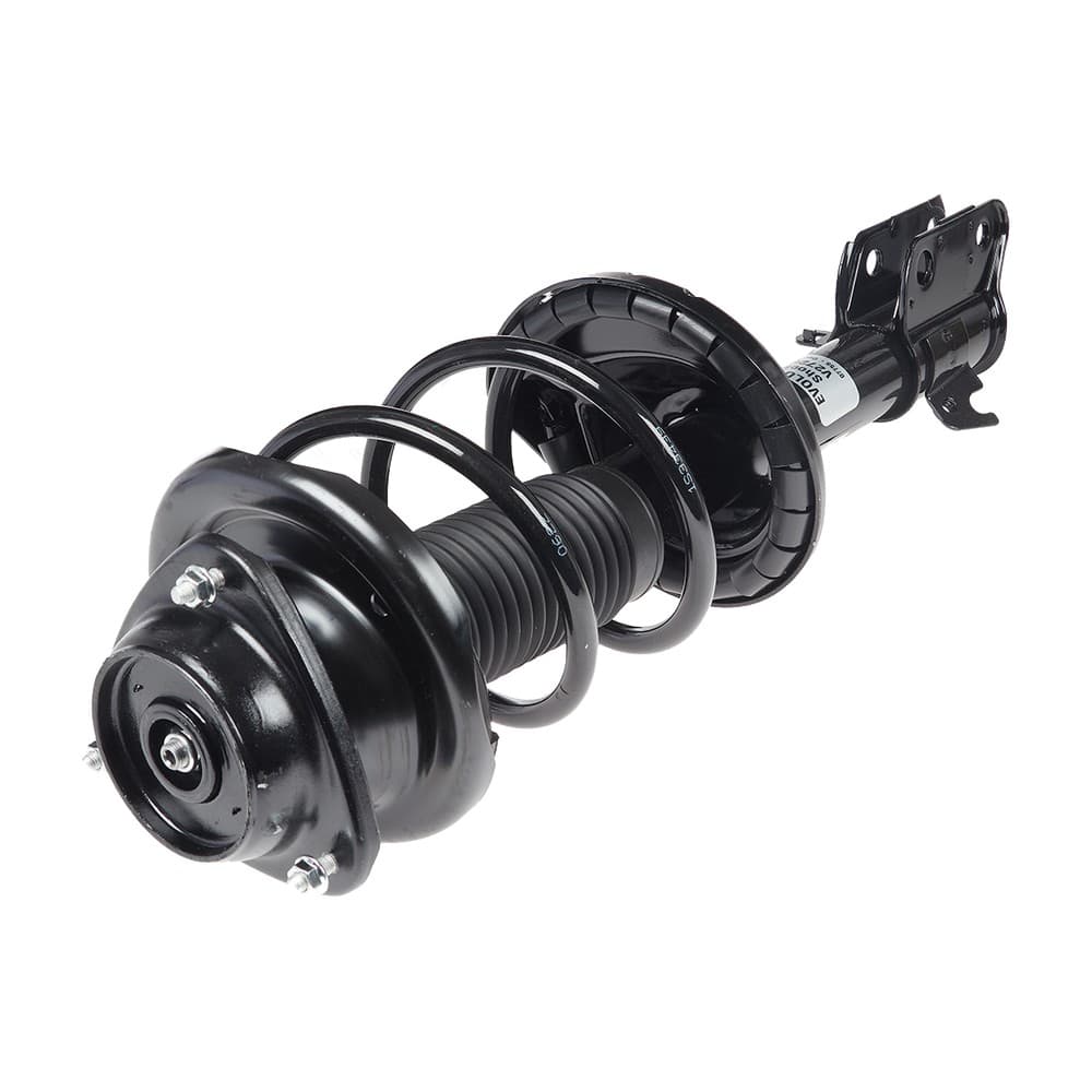 Complete Strut V272686