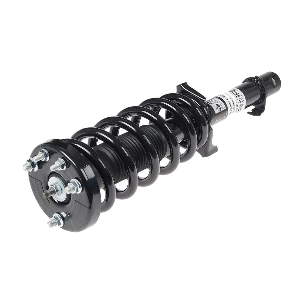 Complete Strut V272694
