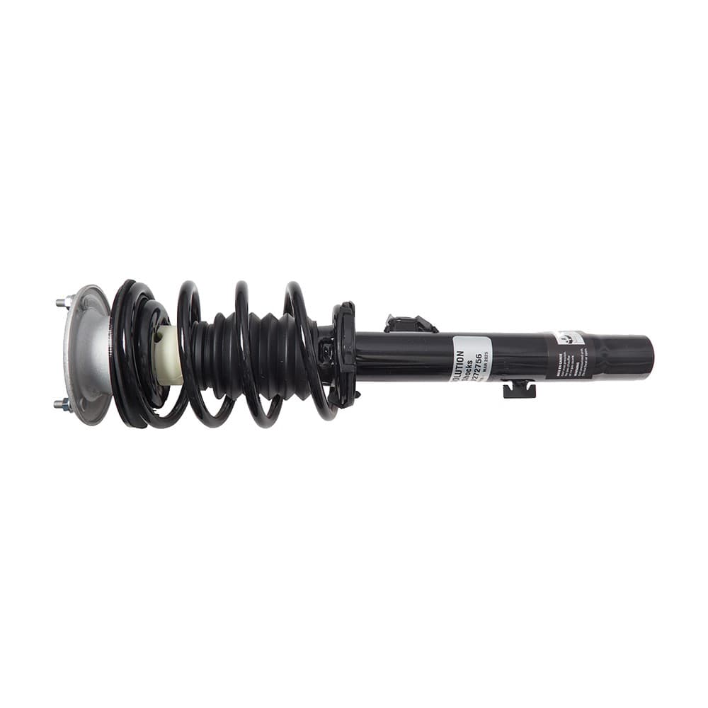 Complete Strut V272756