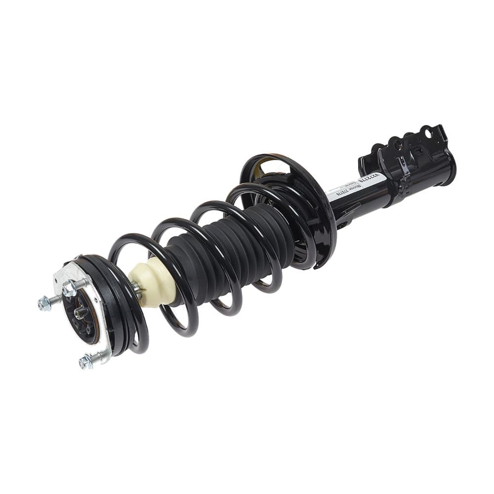 Complete Strut V272778