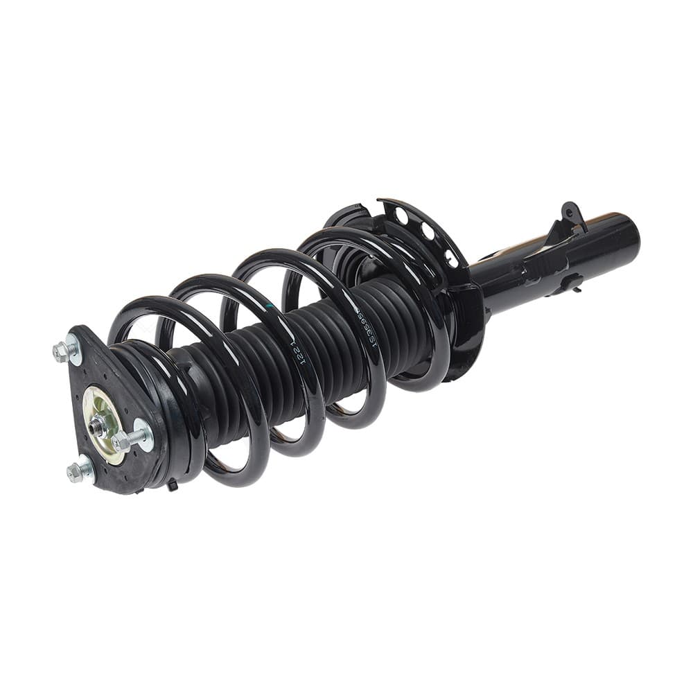 Complete Strut V272788