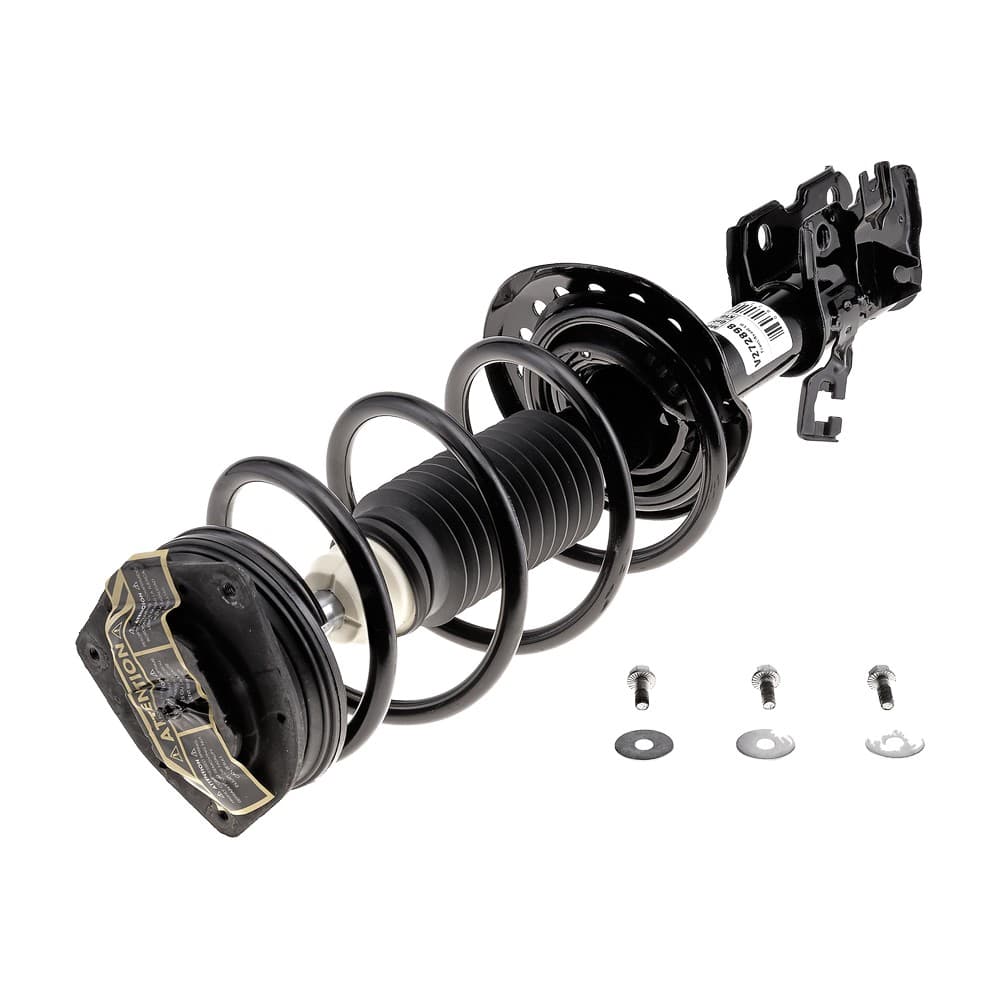 Complete Strut V272898