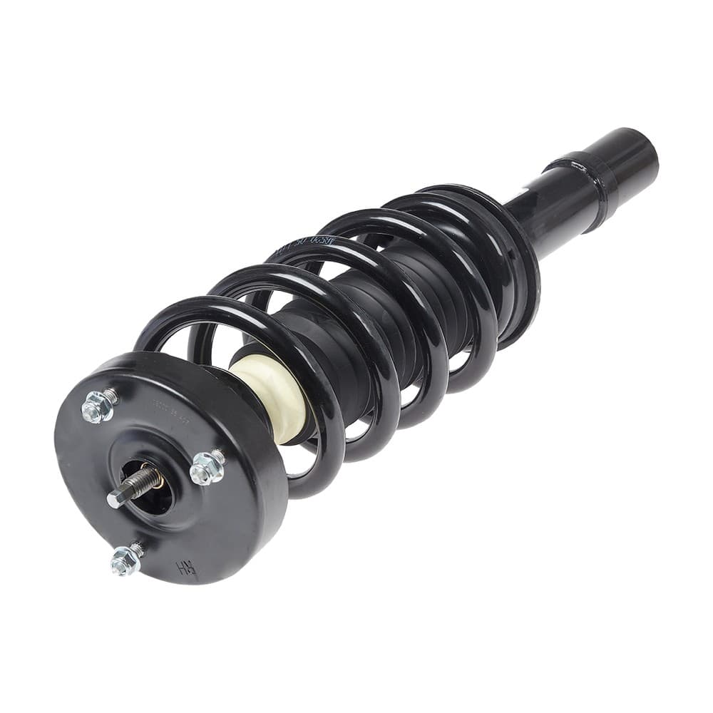 Complete Strut V272899L