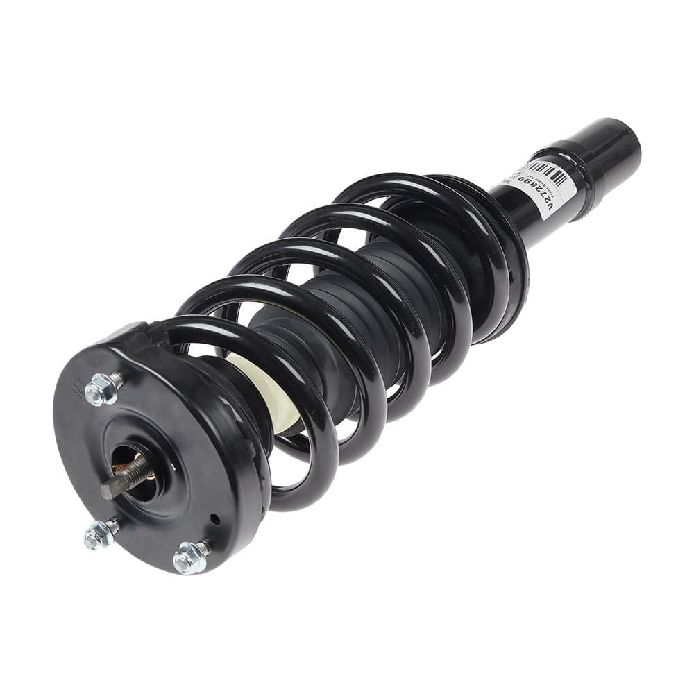 Complete Strut V272899R