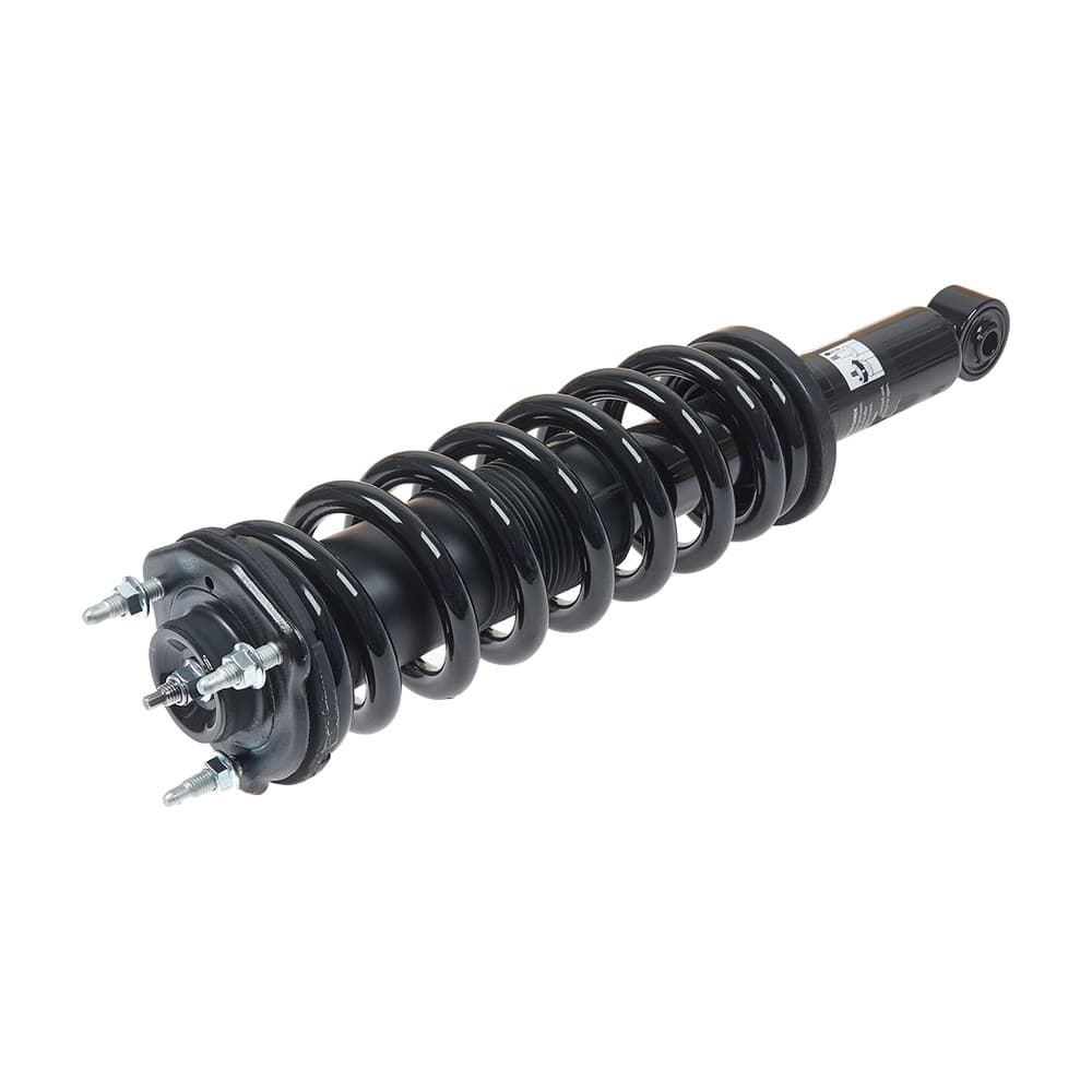 Complete Strut V272919