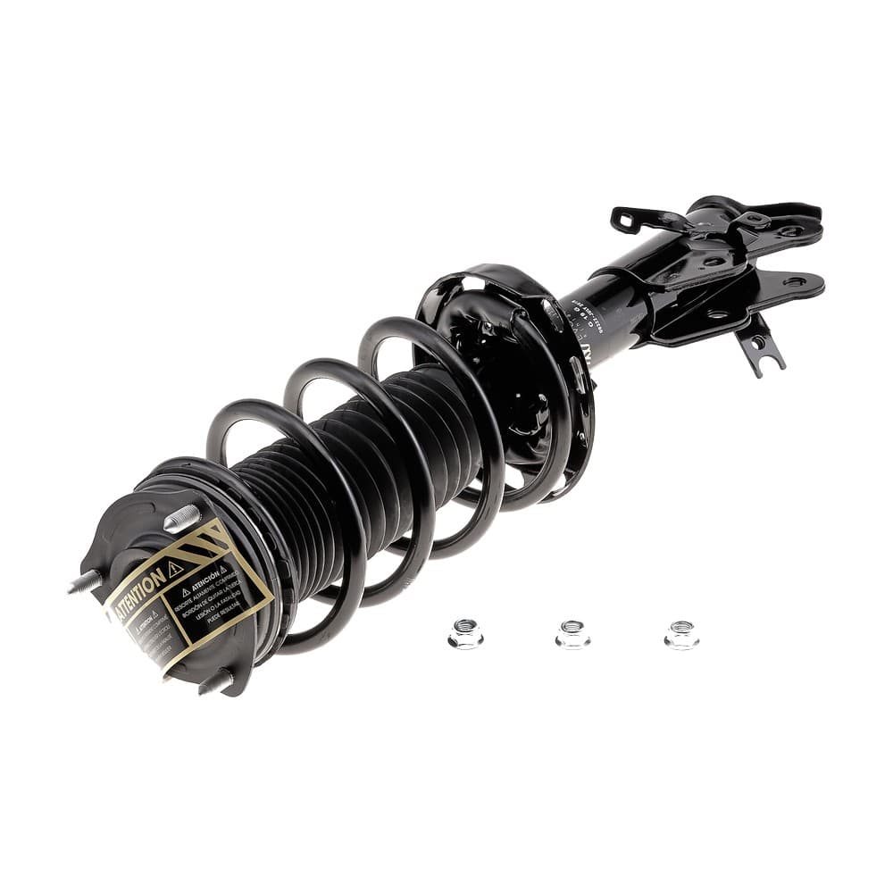 Complete Strut V272925