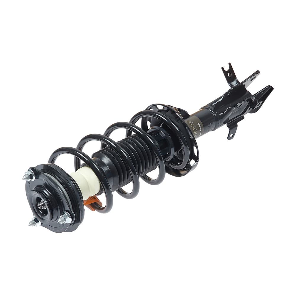 Complete Strut V272926