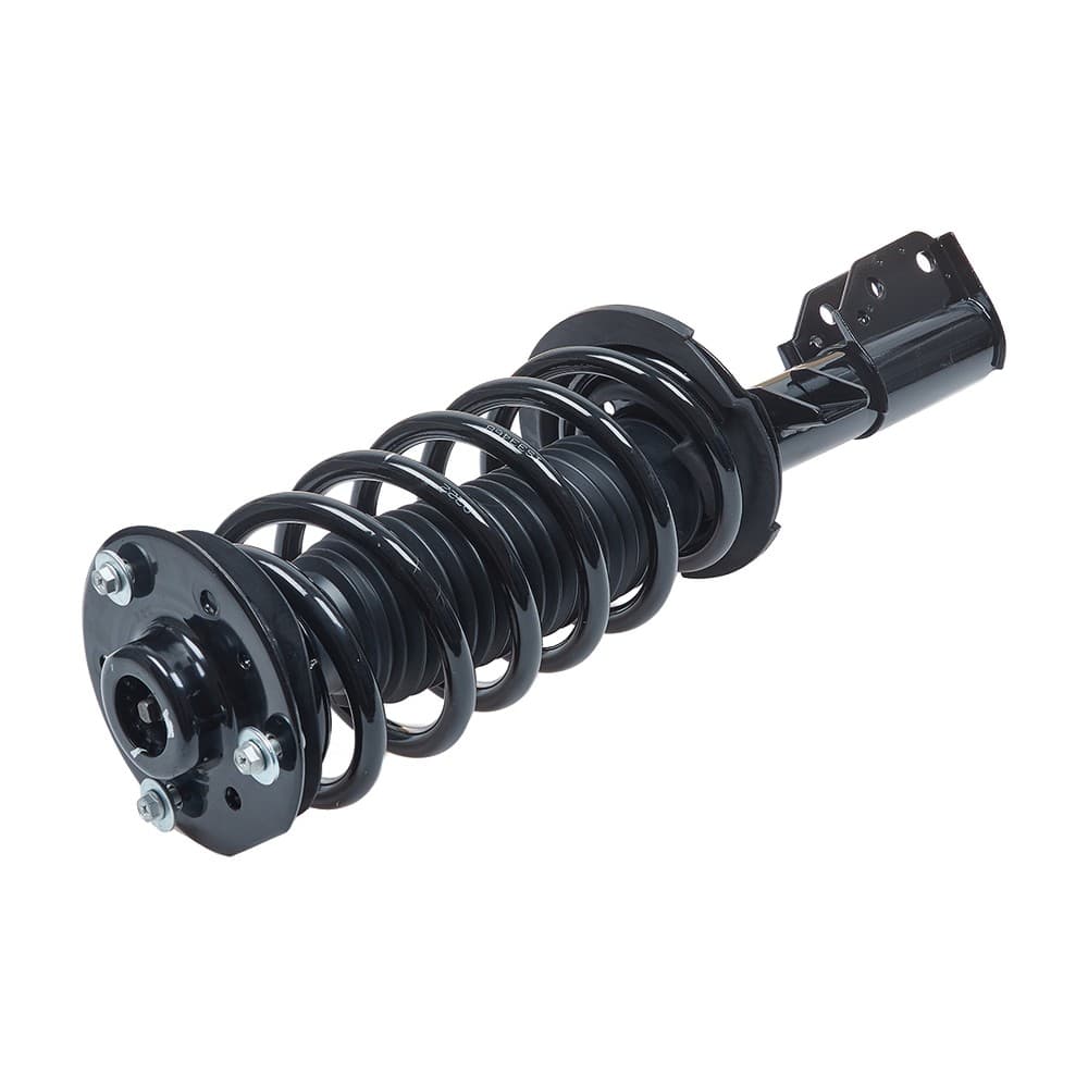 Complete Strut V272984L