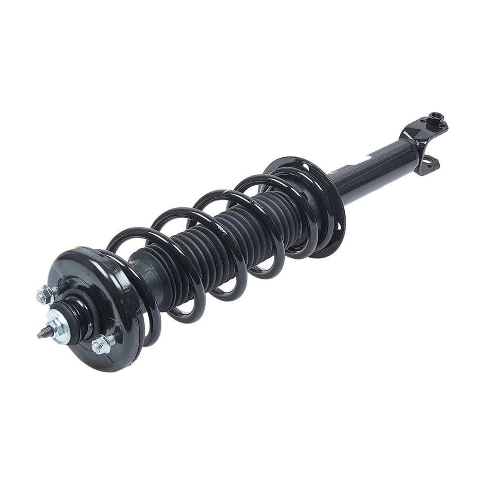 Complete Strut V272984R