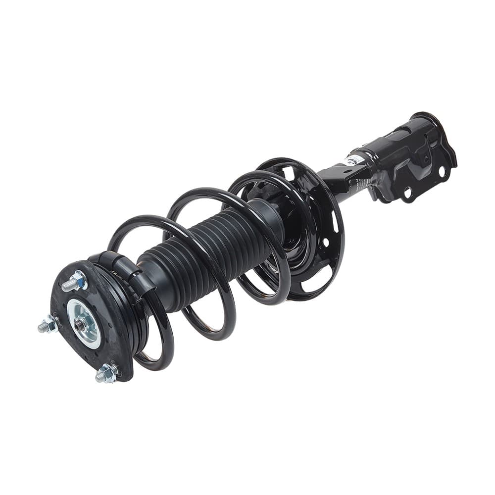 Complete Strut V273015